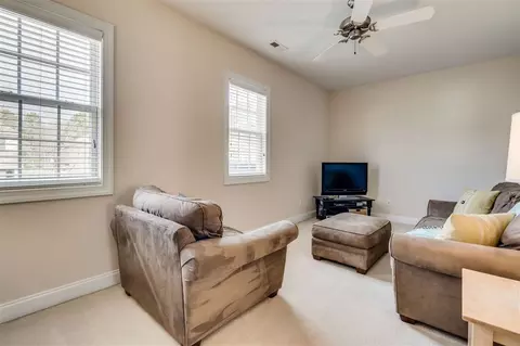 1105 Bellenden Dr, Durham, NC 27713 photo 26