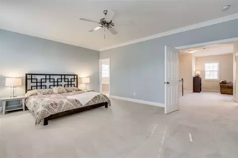 1105 Bellenden Dr, Durham, NC 27713 photo 17
