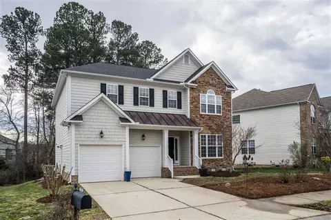 1105 Bellenden Dr, Durham, NC 27713 photo 1