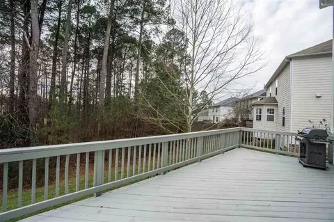 1105 Bellenden Dr, Durham, NC 27713 photo 28