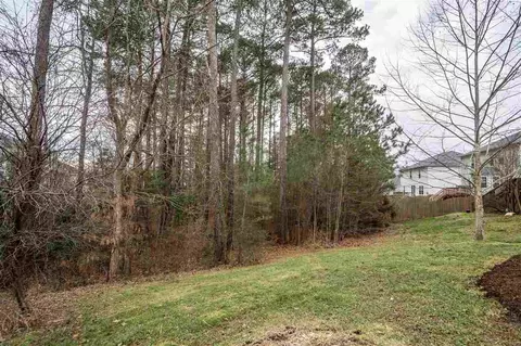 1105 Bellenden Dr, Durham, NC 27713 photo 29