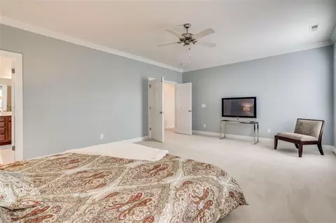 1105 Bellenden Dr, Durham, NC 27713 photo 18