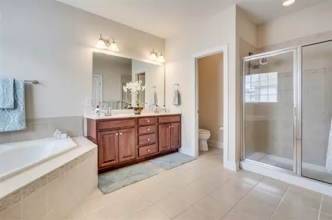 1105 Bellenden Dr, Durham, NC 27713 photo 19
