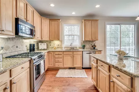 1105 Bellenden Dr, Durham, NC 27713 photo 14