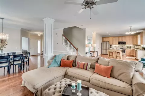 1105 Bellenden Dr, Durham, NC 27713 photo 9