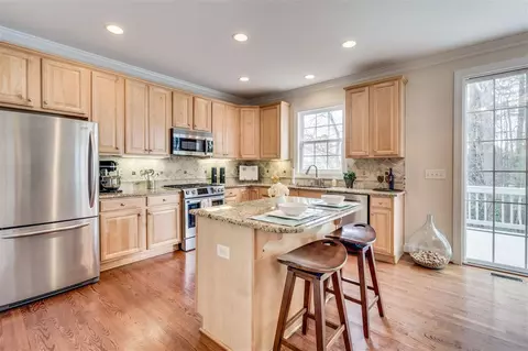 1105 Bellenden Dr, Durham, NC 27713 photo 13