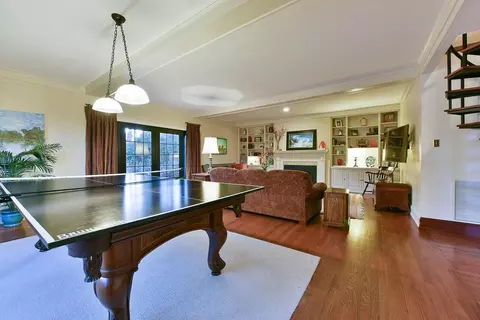 3301 Devon Rd, Durham, NC 27707 photo 20