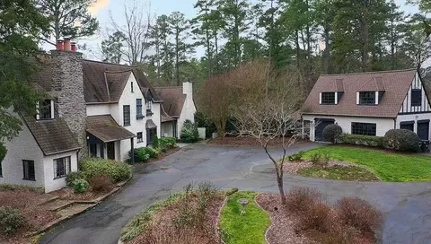 3301 Devon Rd, Durham, NC 27707 photo 30