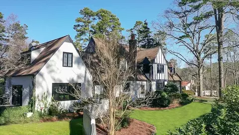 3301 Devon Rd, Durham, NC 27707 photo 28