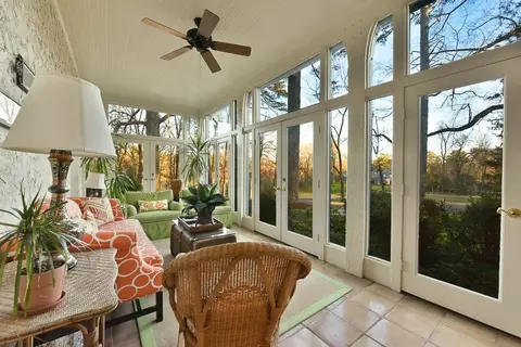 3301 Devon Rd, Durham, NC 27707 photo 10