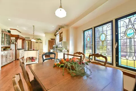 3301 Devon Rd, Durham, NC 27707 photo 16