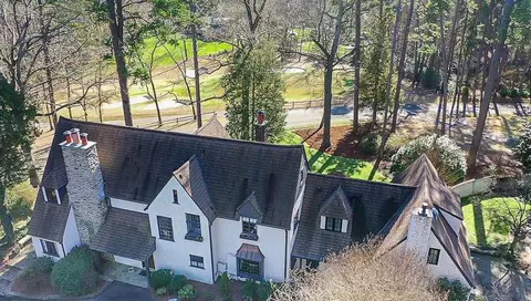 3301 Devon Rd, Durham, NC 27707 photo 27