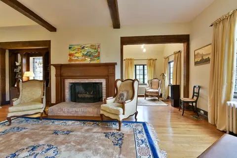 3301 Devon Rd, Durham, NC 27707 photo 6