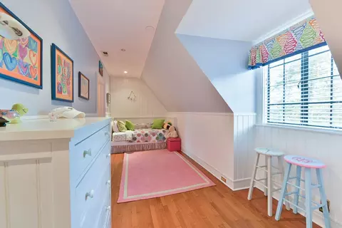 3301 Devon Rd, Durham, NC 27707 photo 25