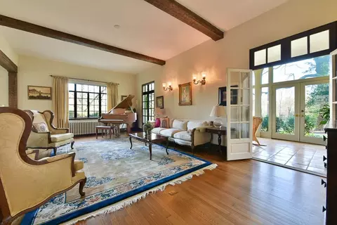3301 Devon Rd, Durham, NC 27707 photo 3