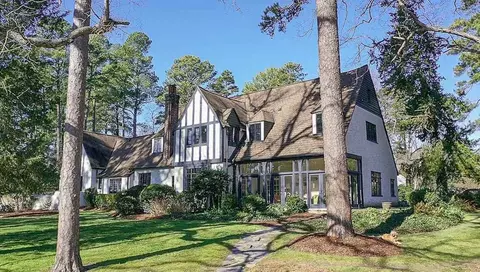 3301 Devon Rd, Durham, NC 27707 photo 29