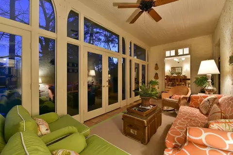 3301 Devon Rd, Durham, NC 27707 photo 11