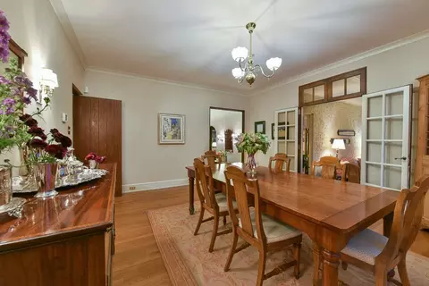 3301 Devon Rd, Durham, NC 27707 photo 9