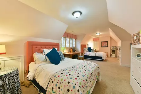 3301 Devon Rd, Durham, NC 27707 photo 26