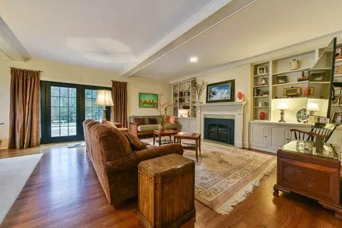 3301 Devon Rd, Durham, NC 27707 photo 21