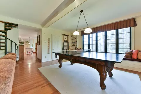 3301 Devon Rd, Durham, NC 27707 photo 19