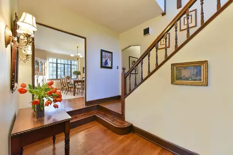 3301 Devon Rd, Durham, NC 27707 photo 2