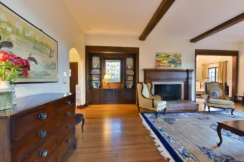 3301 Devon Rd, Durham, NC 27707 photo 5