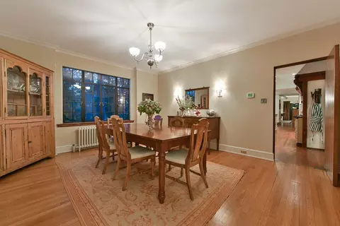 3301 Devon Rd, Durham, NC 27707 photo 7