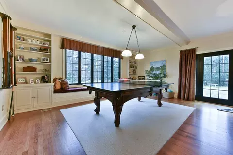3301 Devon Rd, Durham, NC 27707 photo 18