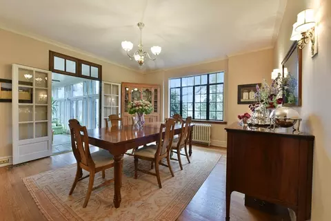 3301 Devon Rd, Durham, NC 27707 photo 8