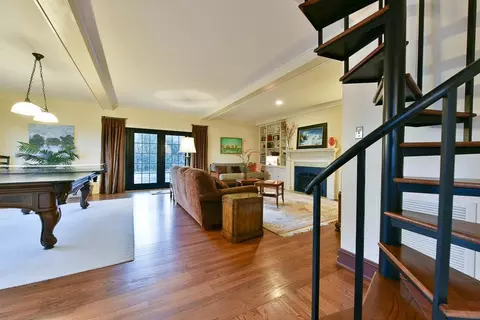 3301 Devon Rd, Durham, NC 27707 photo 17