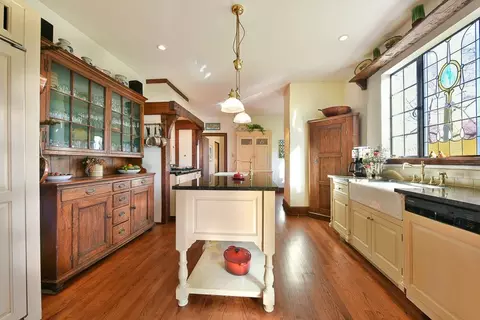 3301 Devon Rd, Durham, NC 27707 photo 13