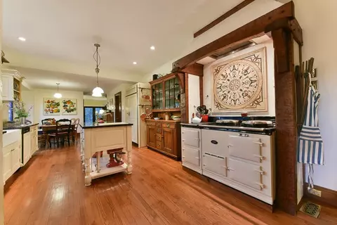 3301 Devon Rd, Durham, NC 27707 photo 14