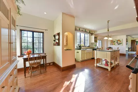 3301 Devon Rd, Durham, NC 27707 photo 12