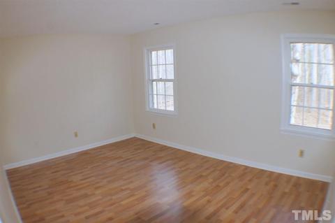 3416 Kerrigan Ct, Durham, NC 27703 photo 20