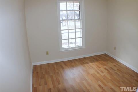3416 Kerrigan Ct, Durham, NC 27703 photo 19