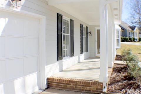 3416 Kerrigan Ct, Durham, NC 27703 photo 7