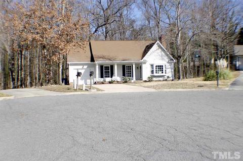 3416 Kerrigan Ct, Durham, NC 27703 photo 23