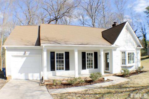 3416 Kerrigan Ct, Durham, NC 27703 photo 8