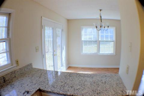 3416 Kerrigan Ct, Durham, NC 27703 photo 11