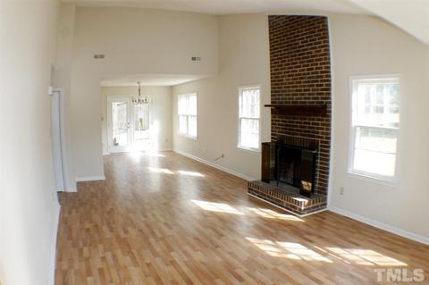 3416 Kerrigan Ct, Durham, NC 27703 photo 12