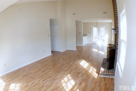 3416 Kerrigan Ct, Durham, NC 27703 photo 13