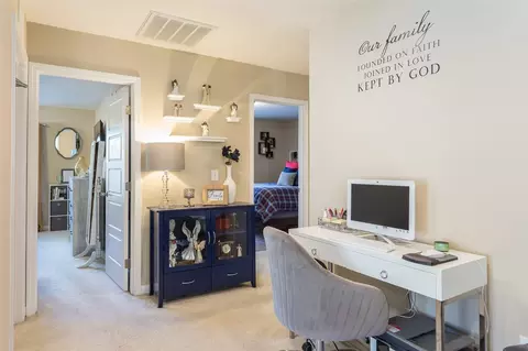 1210 Exchange Pl, Durham, NC 27713 photo 15