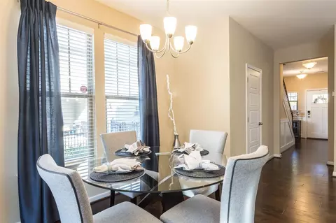 1210 Exchange Pl, Durham, NC 27713 photo 6