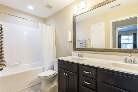 1210 Exchange Pl, Durham, NC 27713 photo 21