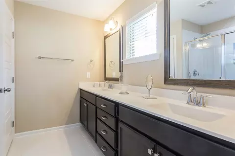 1210 Exchange Pl, Durham, NC 27713 photo 17