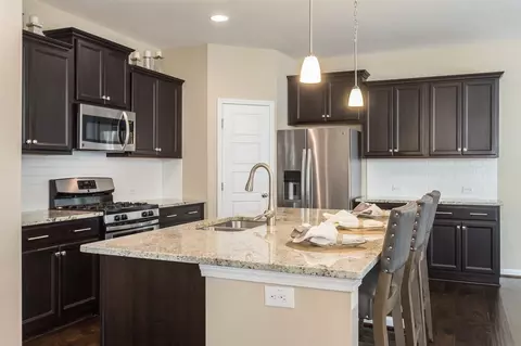 1210 Exchange Pl, Durham, NC 27713 photo 12