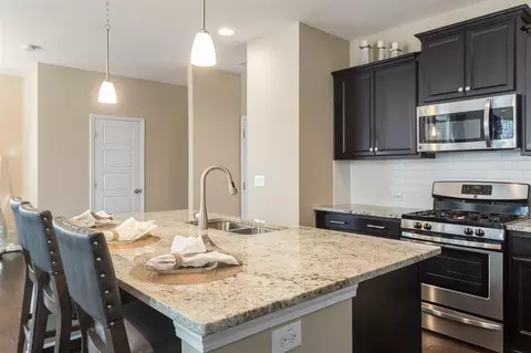 1210 Exchange Pl, Durham, NC 27713 photo 10