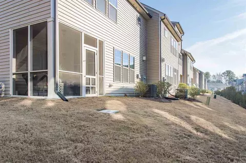 1210 Exchange Pl, Durham, NC 27713 photo 3