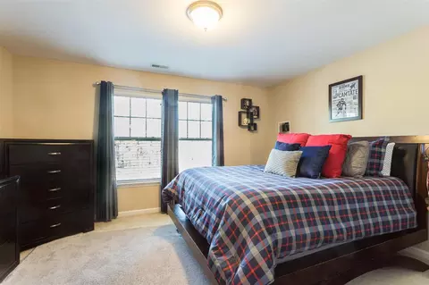 1210 Exchange Pl, Durham, NC 27713 photo 19